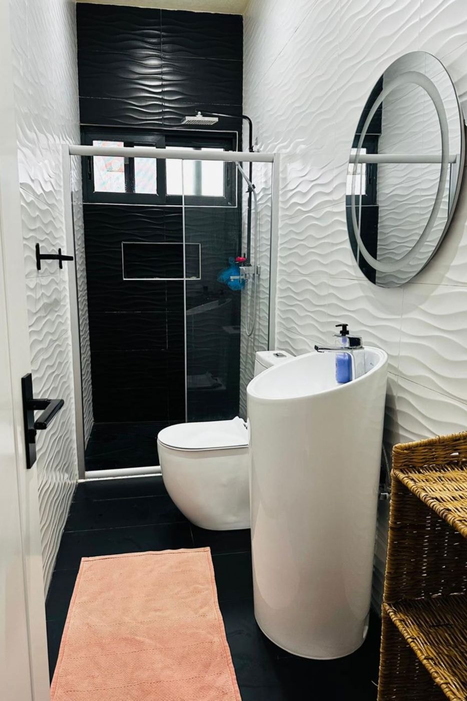 House to rent in Costa do Sol , Mozambique - 3MQ1687231 House to rent in Costa do Sol , Mozambique - 3MQ1687231