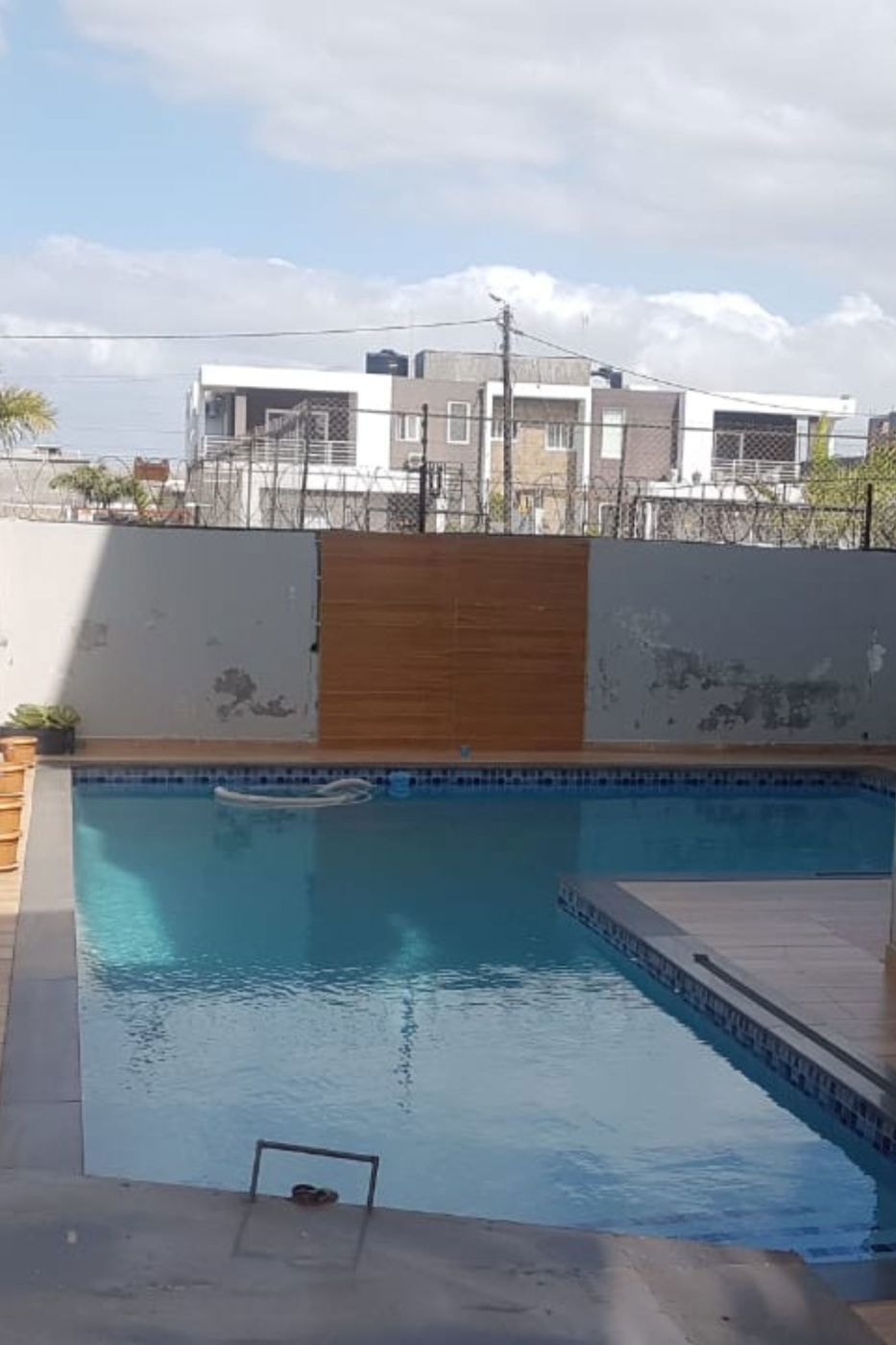 House to rent in Costa do Sol , Mozambique - 3MQ1687231 House to rent in Costa do Sol , Mozambique - 3MQ1687231