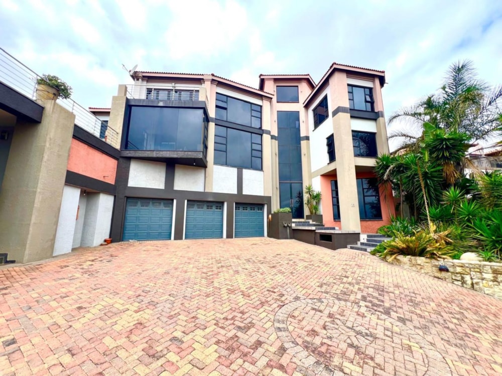 Security complex home for sale in Reyno Ridge - 1WD1687176 Security complex home for sale in Reyno Ridge - 1WD1687176