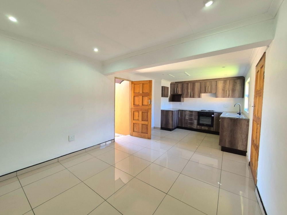 Garden apartment to rent in Brackenham - 1RY1715945 Garden apartment to rent in Brackenham - 1RY1715945