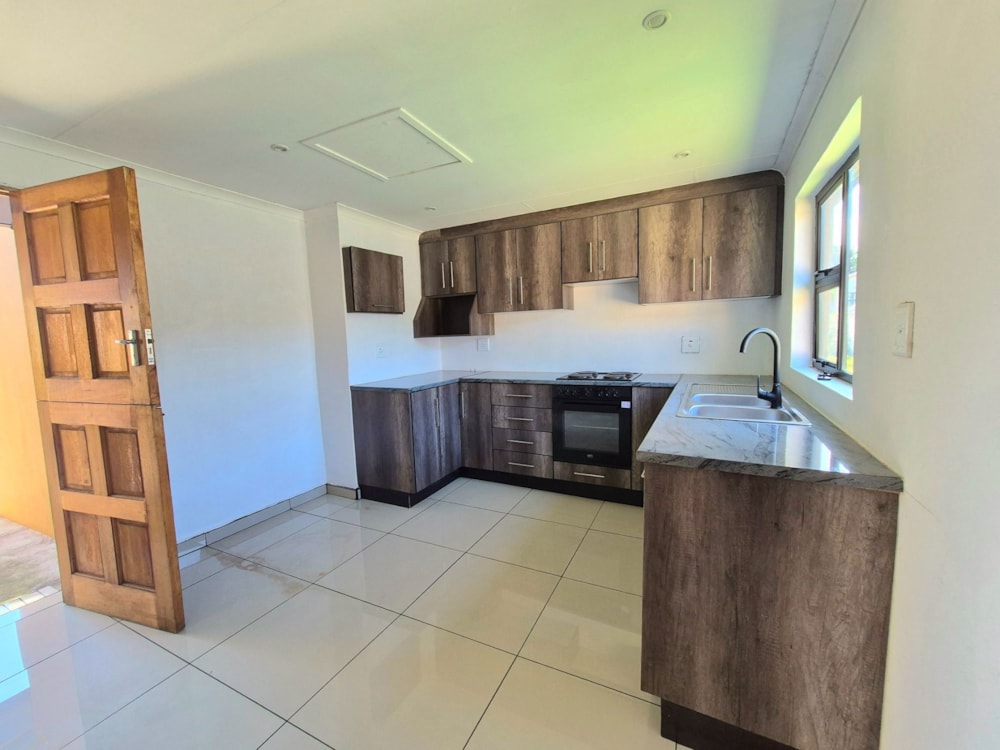 Garden apartment to rent in Brackenham - 1RY1715945 Garden apartment to rent in Brackenham - 1RY1715945