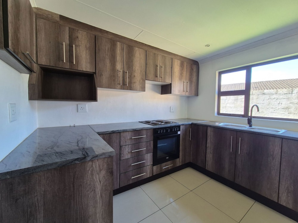 Garden apartment to rent in Brackenham - 1RY1715945 Garden apartment to rent in Brackenham - 1RY1715945