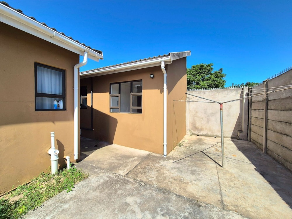 Garden apartment to rent in Brackenham - 1RY1715945 Garden apartment to rent in Brackenham - 1RY1715945