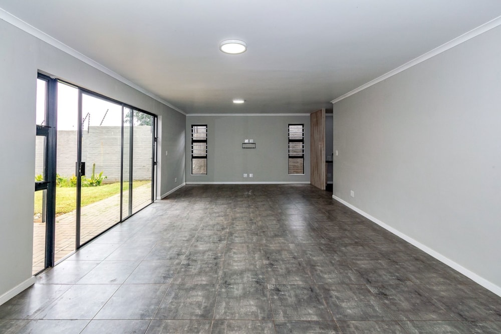 Townhouse let in Fairleads - ENL1687185 Townhouse let in Fairleads - ENL1687185