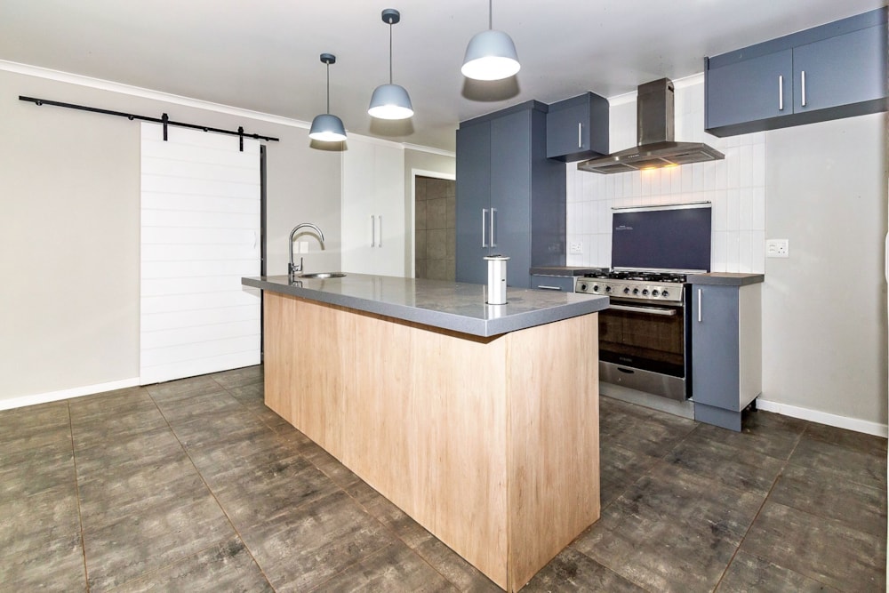 Townhouse let in Fairleads - ENL1687185 Townhouse let in Fairleads - ENL1687185