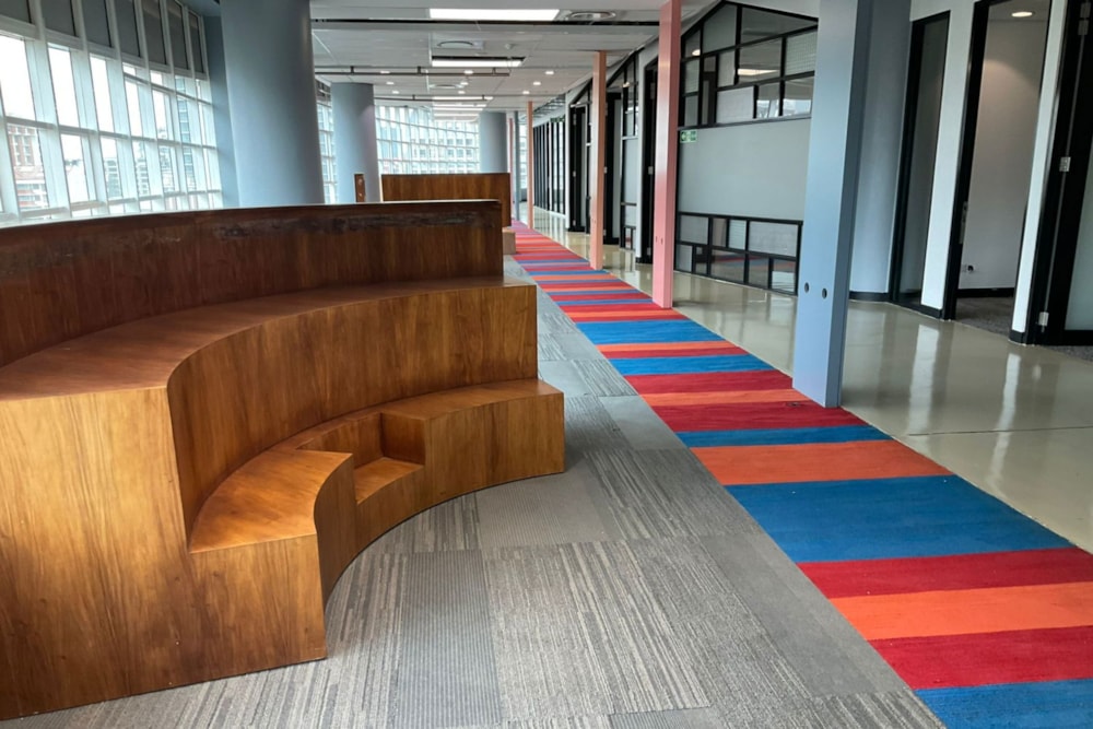 Commercial office to rent in Westlands, Kenya - 3KE1697152 Commercial office to rent in Westlands, Kenya - 3KE1697152