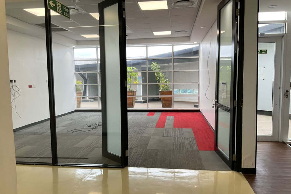 Commercial office to rent in Westlands, Kenya - 3KE1697152 Commercial office to rent in Westlands, Kenya - 3KE1697152