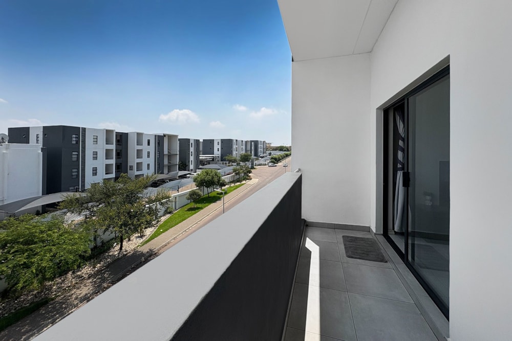 Apartment for sale in Erand Gardens - MR1687232 Apartment for sale in Erand Gardens - MR1687232