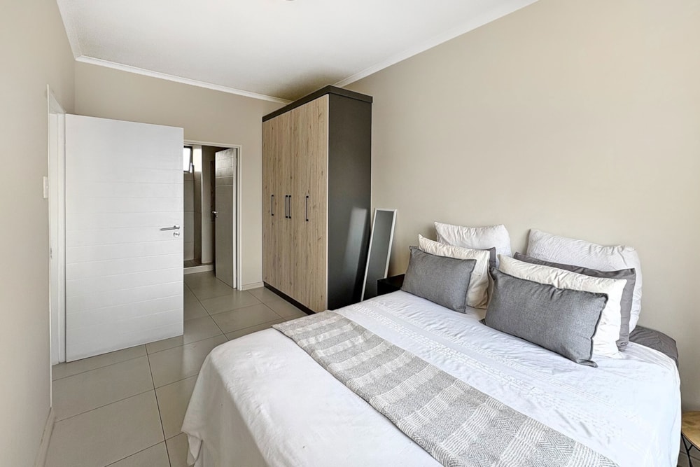 Apartment for sale in Erand Gardens - MR1687232