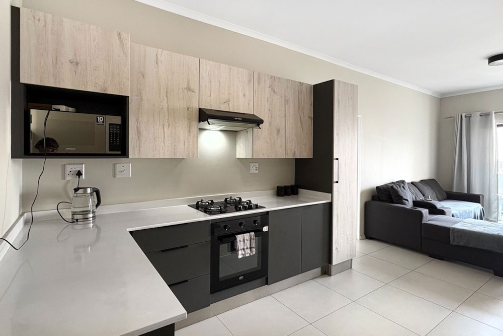 Apartment for sale in Erand Gardens - MR1687232 Apartment for sale in Erand Gardens - MR1687232