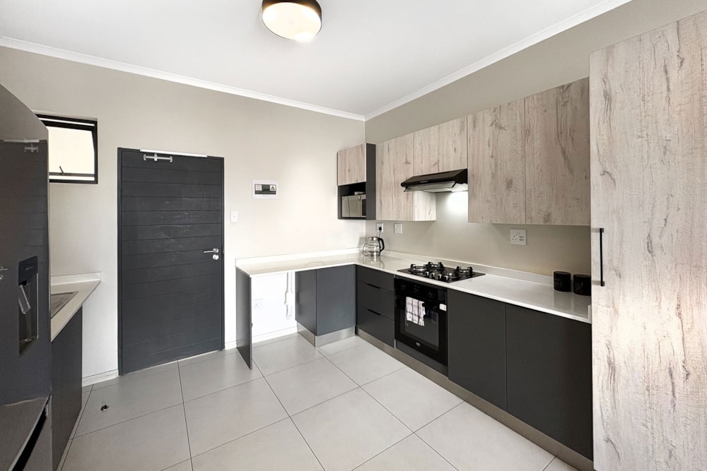 Apartment for sale in Erand Gardens - MR1687232 Apartment for sale in Erand Gardens - MR1687232