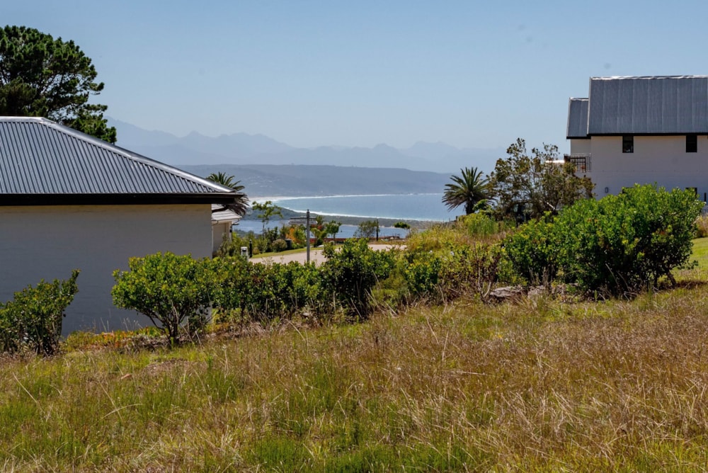 Residential vacant land for sale in Baron View - 1KG1687260