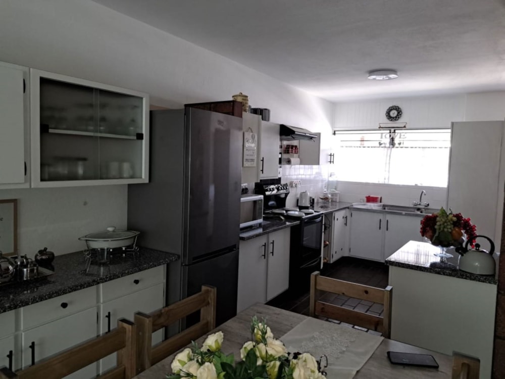 House sold in Springs Central - 1SP1687920