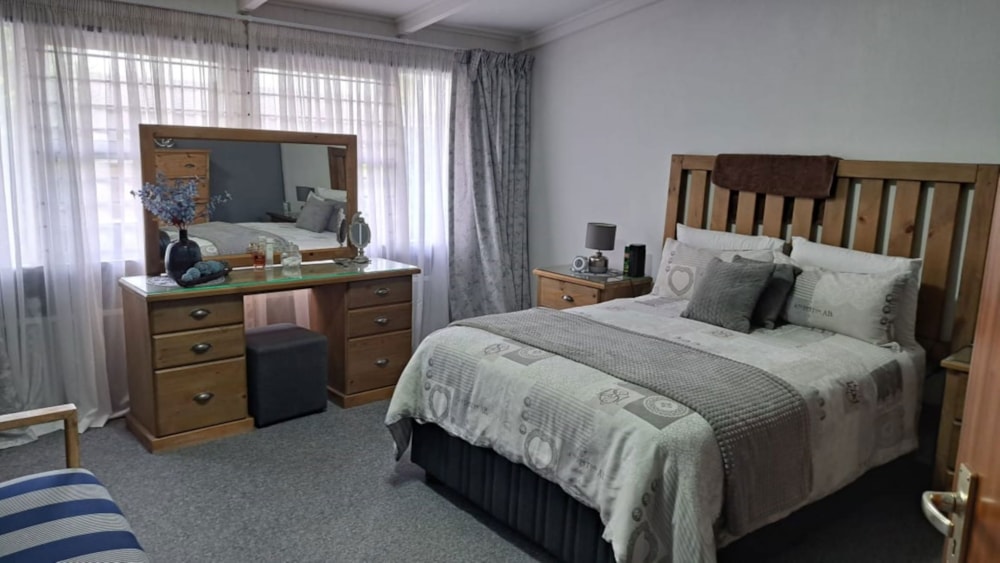 House sold in Springs Central - 1SP1687920