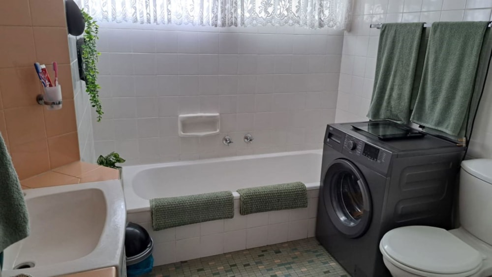 House sold in Springs Central - 1SP1687920