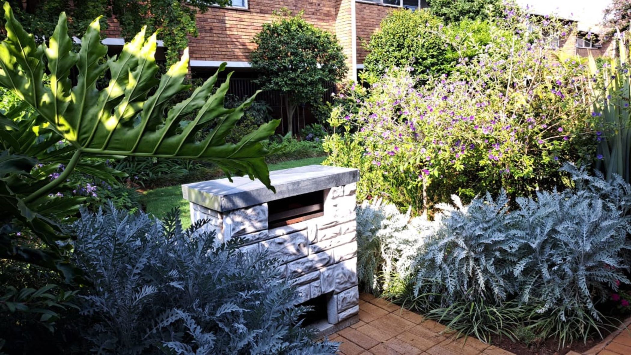 House sold in Springs Central - 1SP1687920