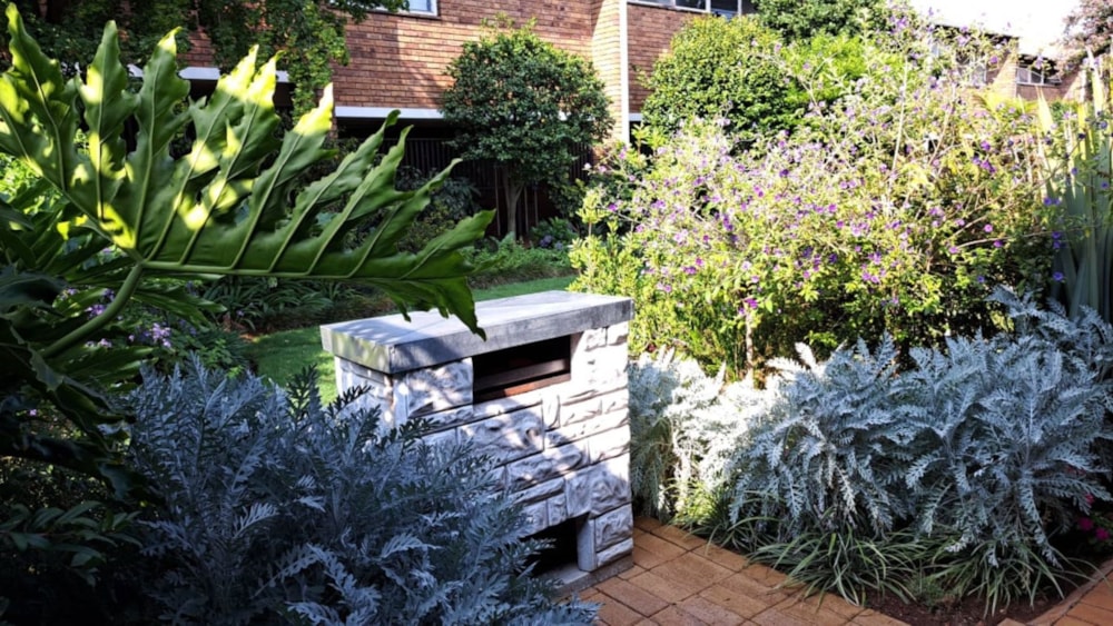 House sold in Springs Central - 1SP1687920