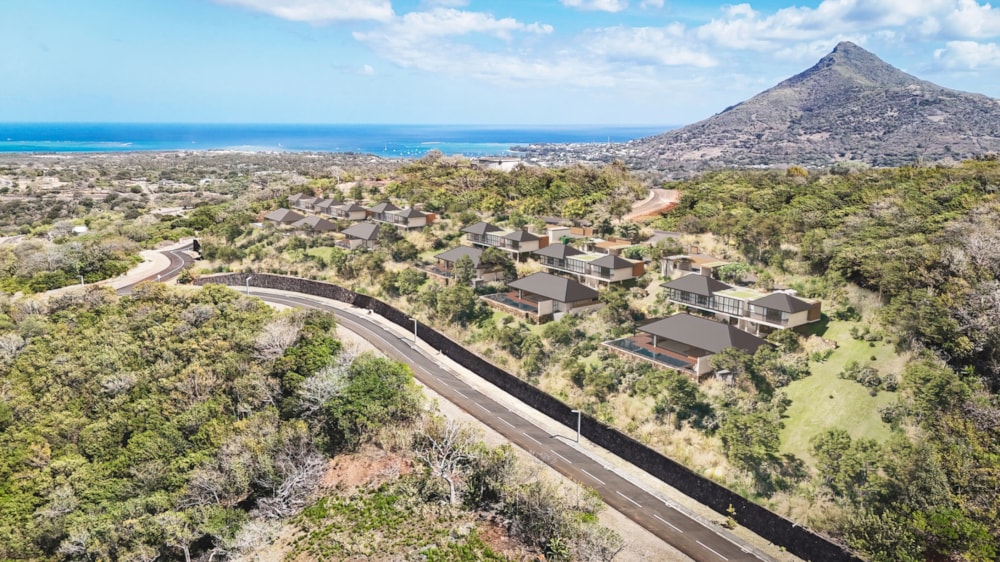 House for sale in Mauritius - MUR1687251 House for sale in Mauritius - MUR1687251