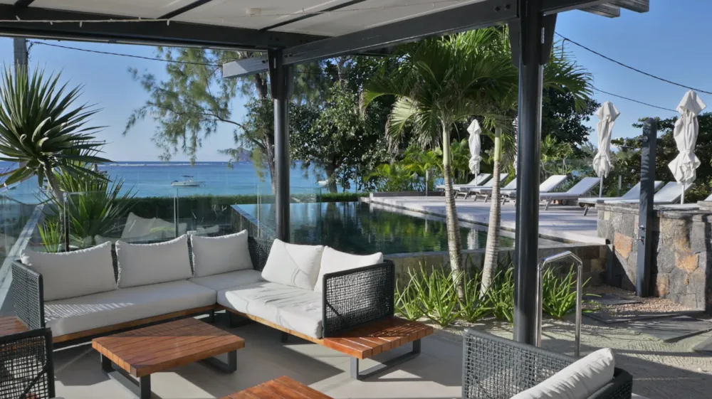 Apartment to rent in Pereybere, Mauritius - MPR1687257 Apartment to rent in Pereybere, Mauritius - MPR1687257