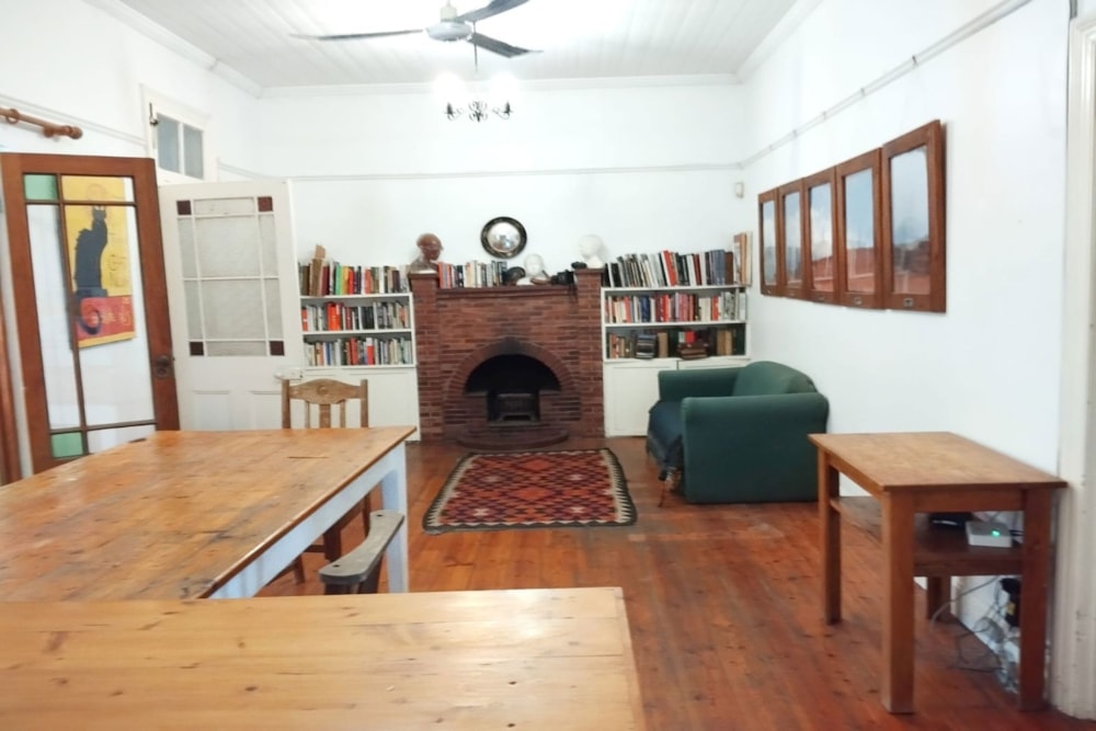 House let in Kingswood - 1GC1691328 House let in Kingswood - 1GC1691328