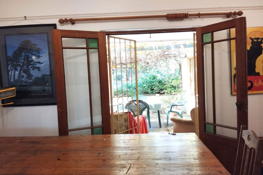 House let in Kingswood - 1GC1691328 House let in Kingswood - 1GC1691328