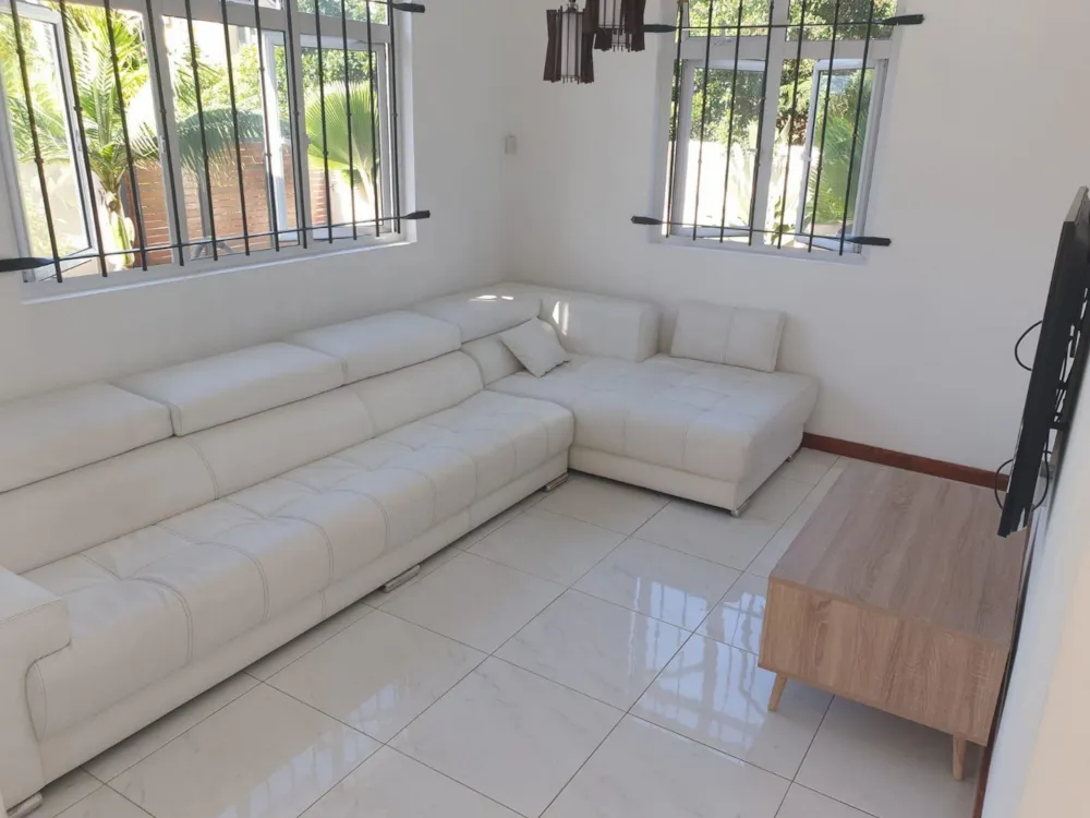 House to rent in La Gaulette, Mauritius - MUR1687258 House to rent in La Gaulette, Mauritius - MUR1687258
