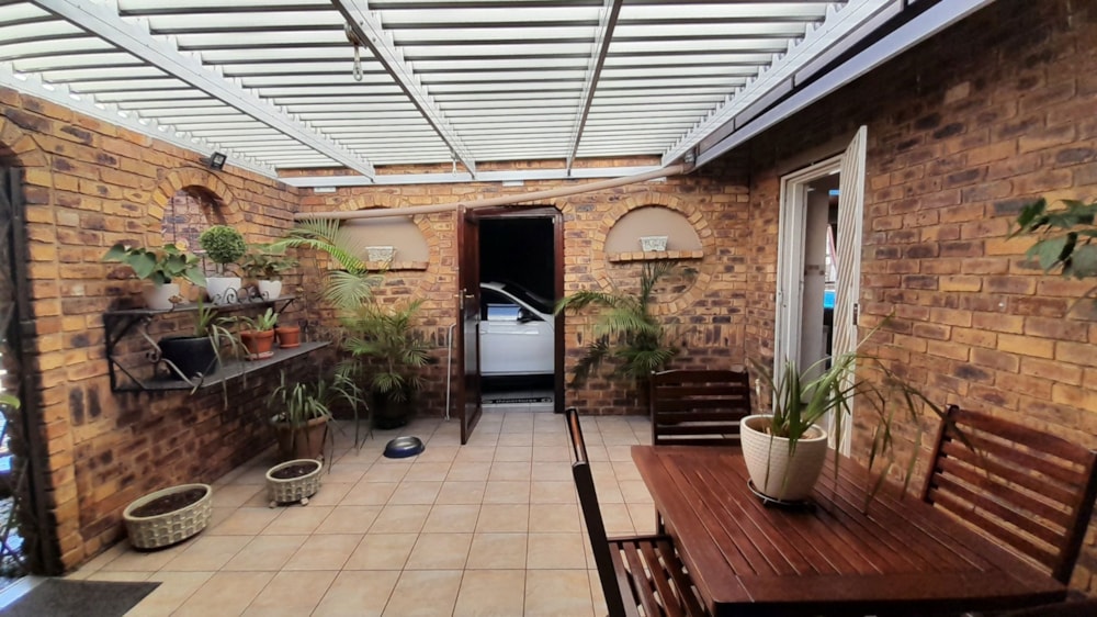 House for sale in Vanderbijlpark SE 3 - 1VT1687285