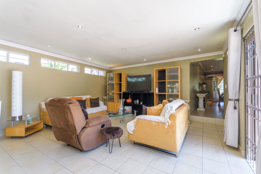 House sold in Hurlyvale - BED1687909 House sold in Hurlyvale - BED1687909