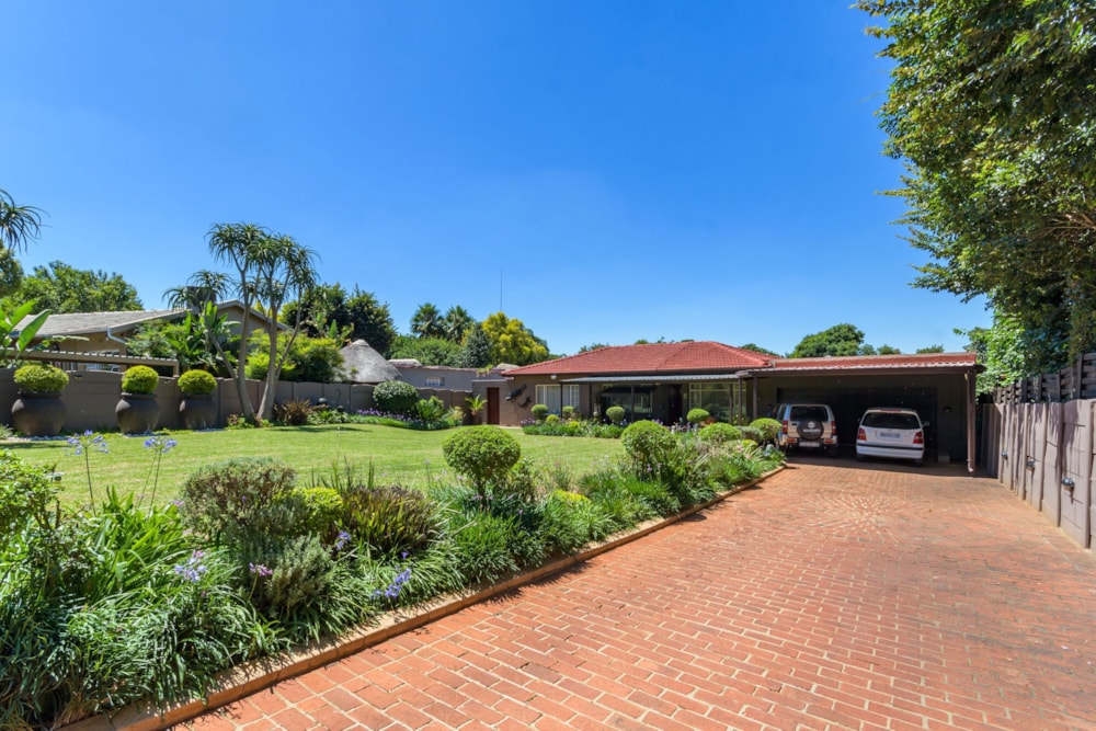 House sold in Hurlyvale - BED1687909 House sold in Hurlyvale - BED1687909