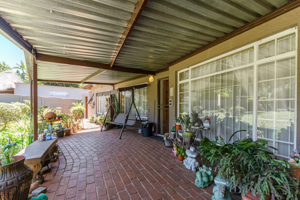 House sold in Hurlyvale - BED1687909 House sold in Hurlyvale - BED1687909