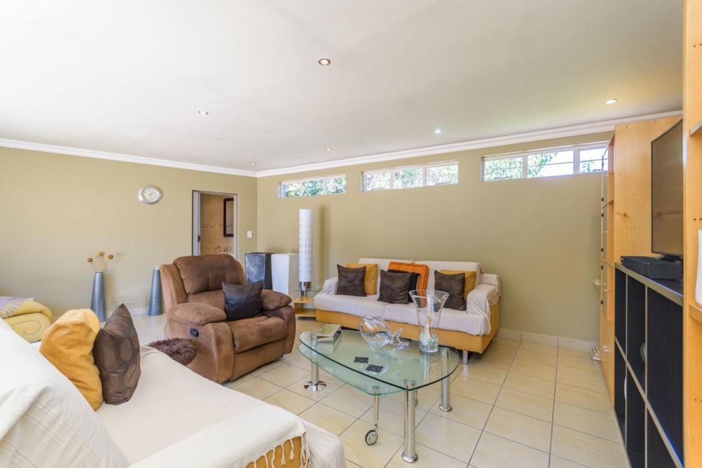 House sold in Hurlyvale - BED1687909 House sold in Hurlyvale - BED1687909