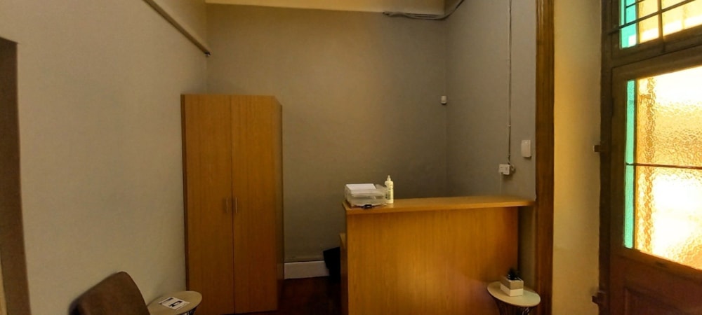 Commercial Building to rent in Bergzicht - 1MS1687304 Commercial Building to rent in Bergzicht - 1MS1687304