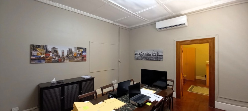 Commercial Building to rent in Bergzicht - 1MS1687304 Commercial Building to rent in Bergzicht - 1MS1687304