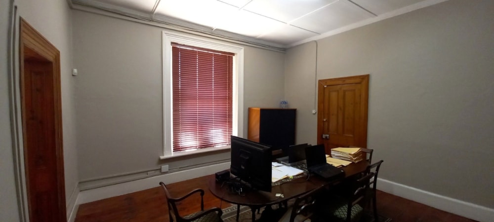 Commercial Building to rent in Bergzicht - 1MS1687304 Commercial Building to rent in Bergzicht - 1MS1687304