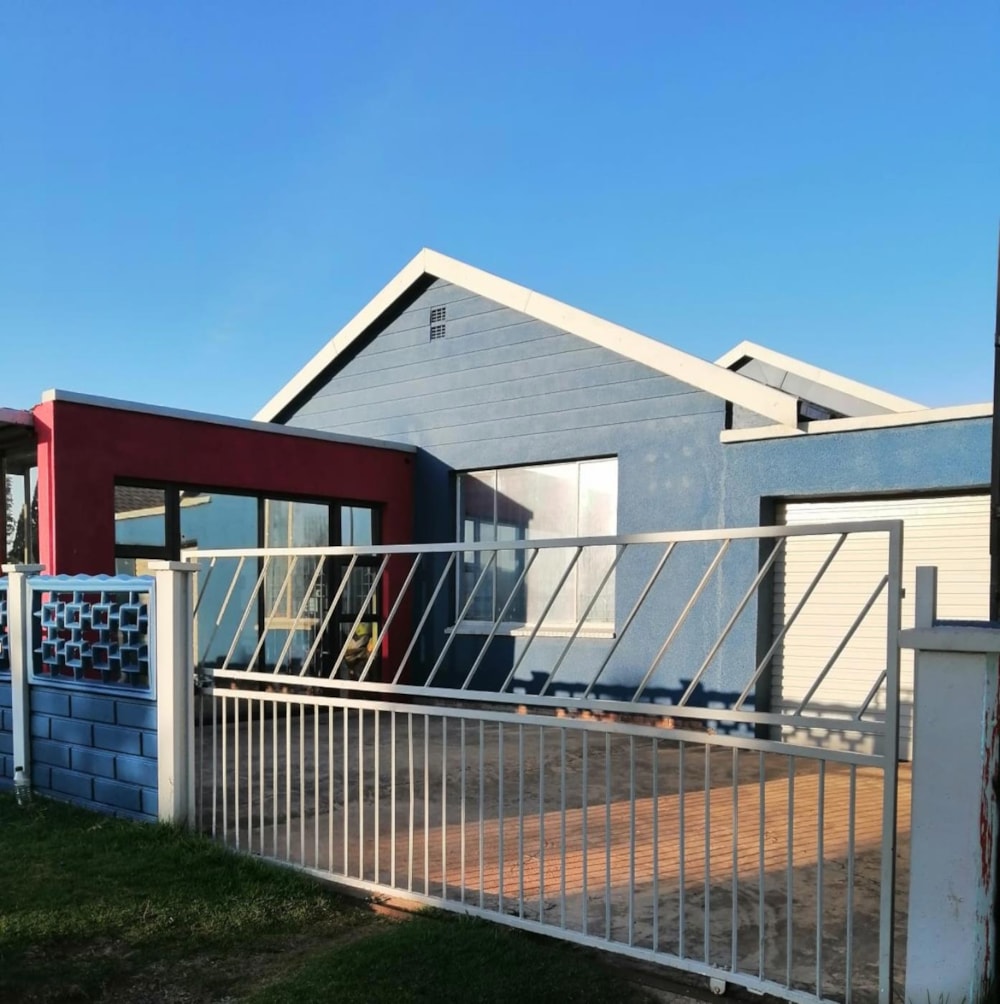 House sold in Lenasia South - 1GV1687296 House sold in Lenasia South - 1GV1687296