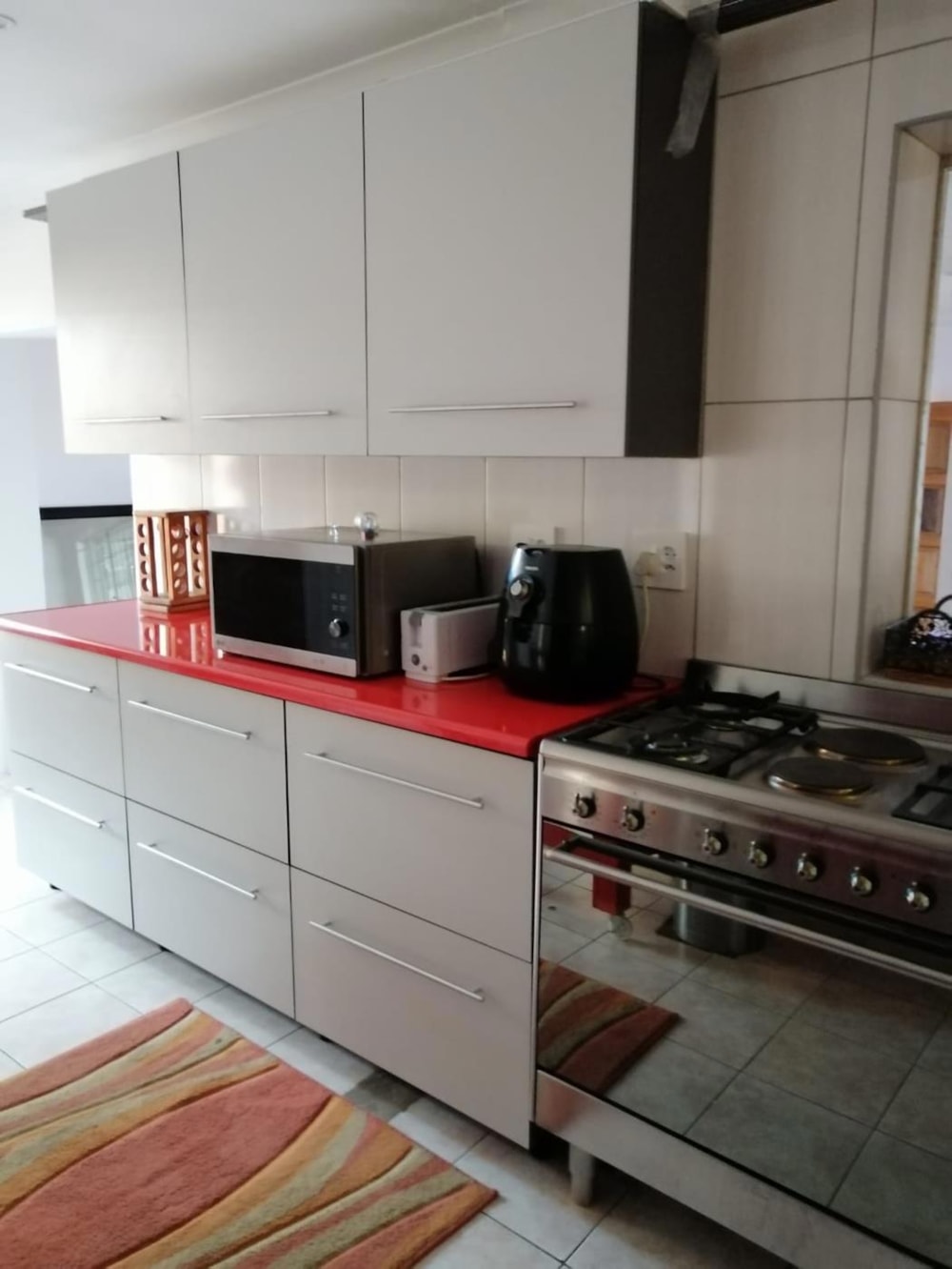 House sold in Lenasia South - 1GV1687296 House sold in Lenasia South - 1GV1687296