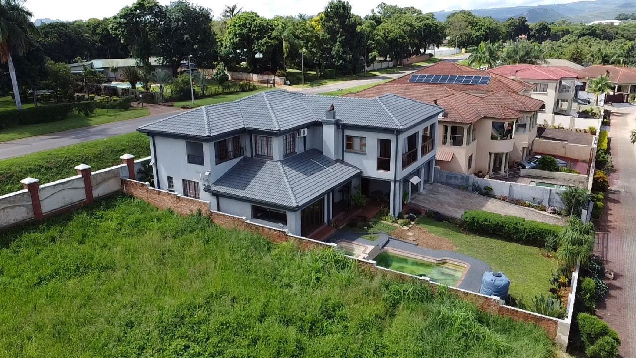 House for sale in Golden Acres - 1TA1687662