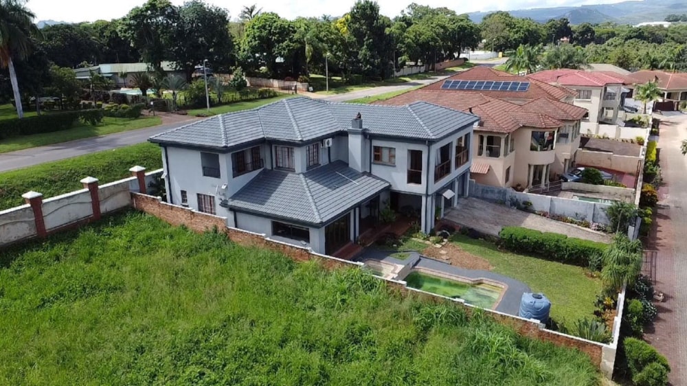 House for sale in Golden Acres - 1TA1687662