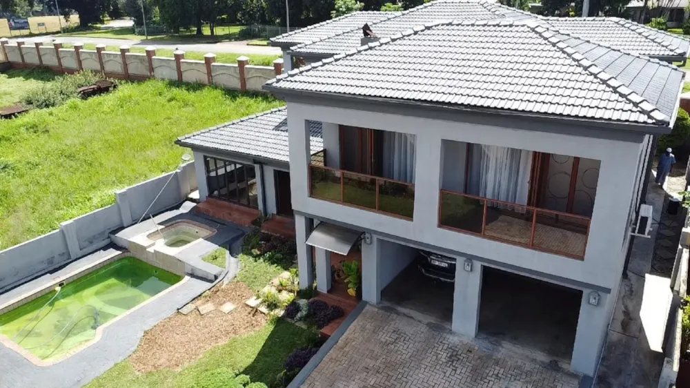 House for sale in Golden Acres - 1TA1687662