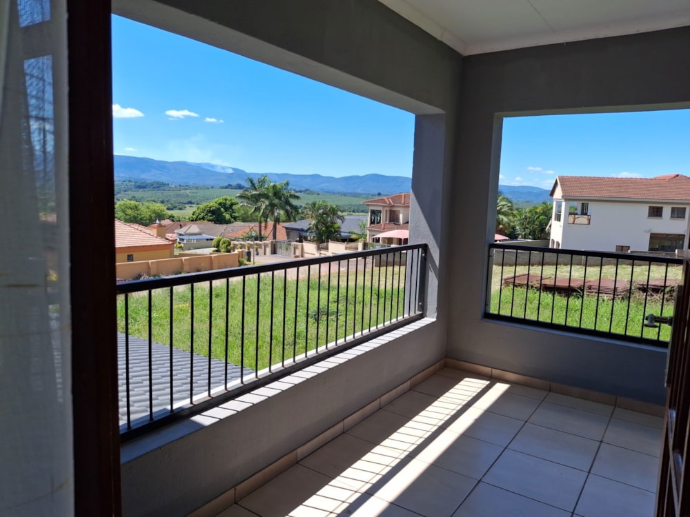 House for sale in Golden Acres - 1TA1687662