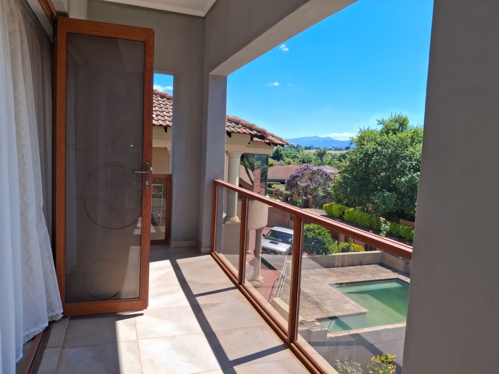 House for sale in Golden Acres - 1TA1687662