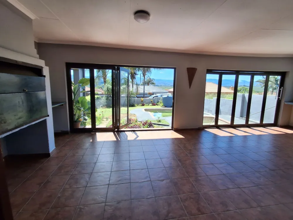 House for sale in Golden Acres - 1TA1687662