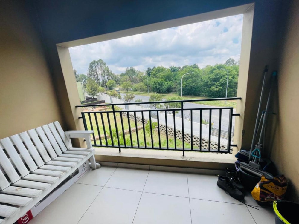 Apartment for sale in Lilianton - BOK1687388 Apartment for sale in Lilianton - BOK1687388