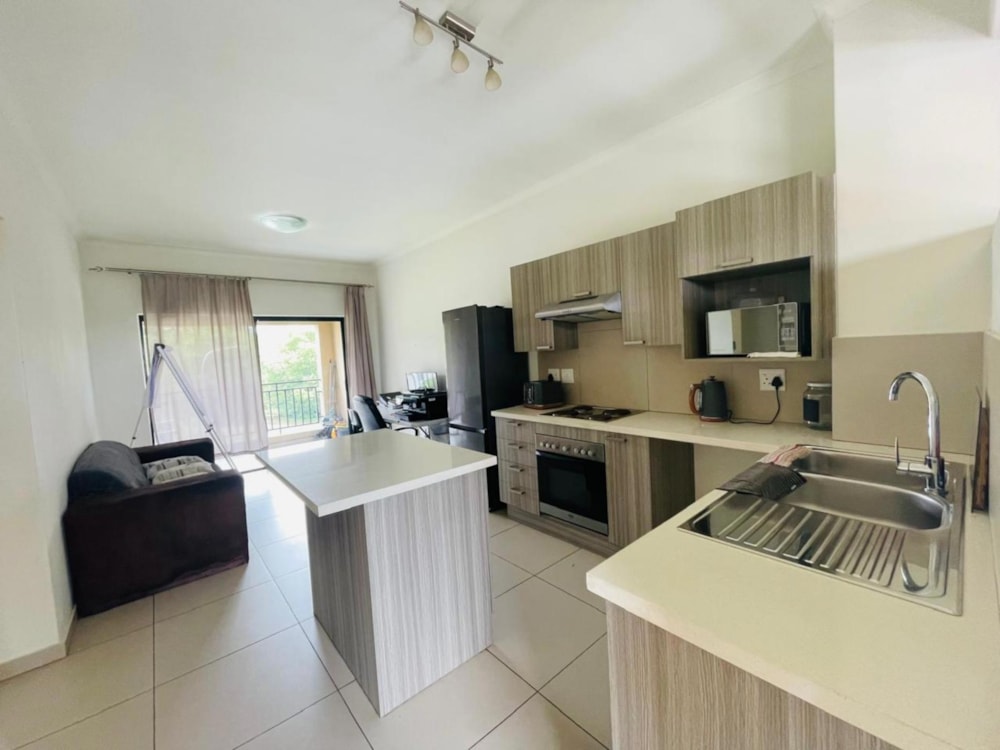 Apartment for sale in Lilianton - BOK1687388 Apartment for sale in Lilianton - BOK1687388