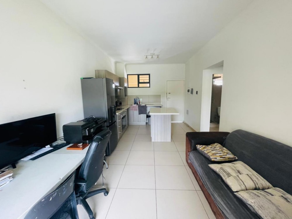 Apartment for sale in Lilianton - BOK1687388 Apartment for sale in Lilianton - BOK1687388