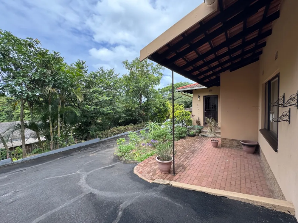 Townhouse for sale in St Michaels on Sea - 1PSH1687396