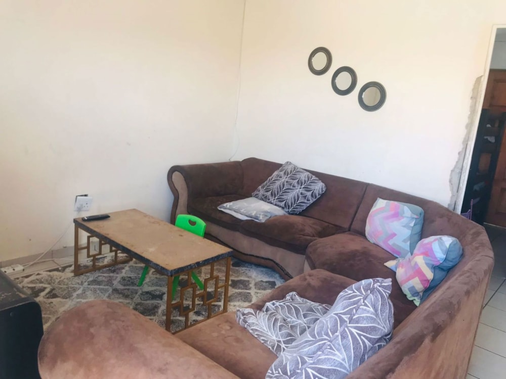 Apartment for sale in Mthatha Central - 1MH1687351
