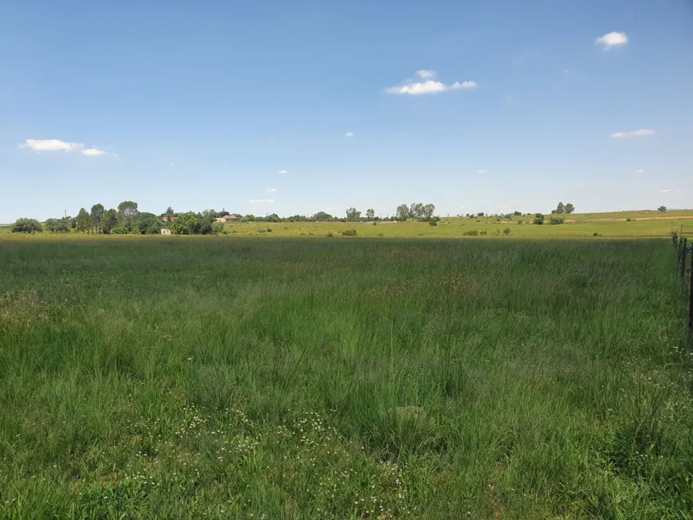 Farm vacant land for sale in Vanderwesthuizenhoogte - 1VT1687912 Farm vacant land for sale in Vanderwesthuizenhoogte - 1VT1687912