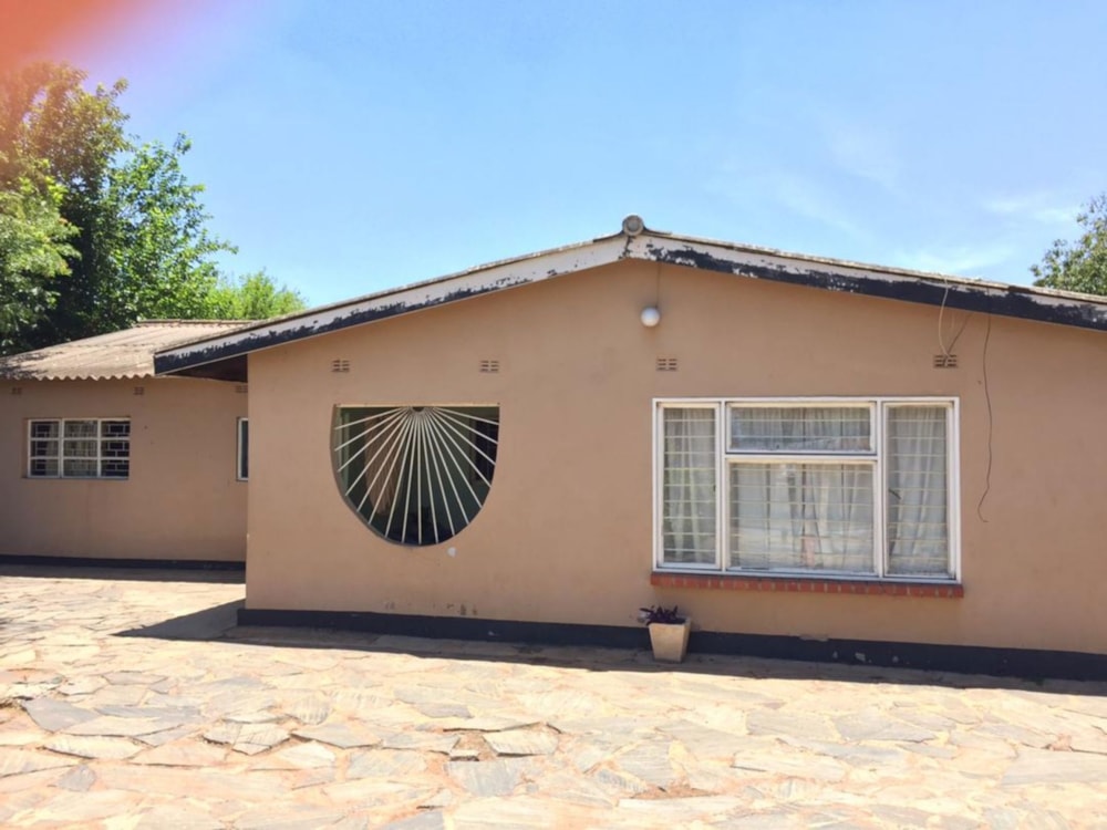 House for sale in Woodlands, Zambia - 3ZA1687353 House for sale in Woodlands, Zambia - 3ZA1687353