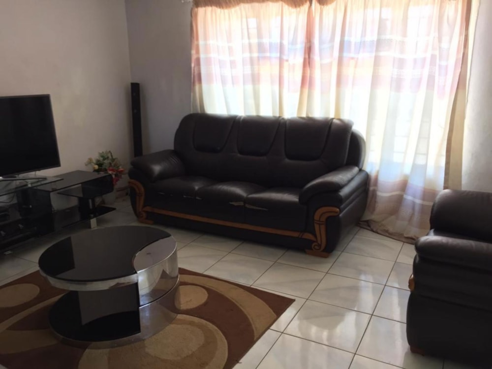 House for sale in Woodlands, Zambia - 3ZA1687353 House for sale in Woodlands, Zambia - 3ZA1687353